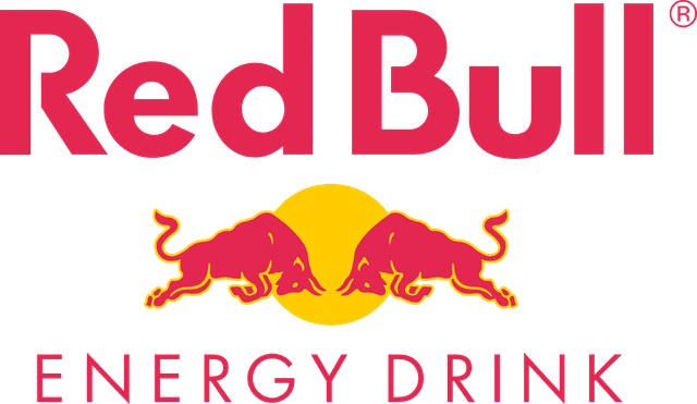 Redbull