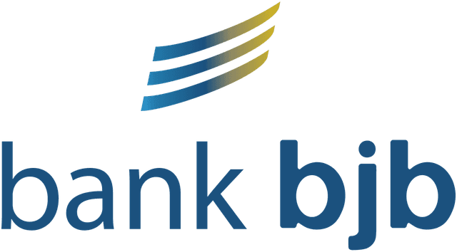 Bank BJB