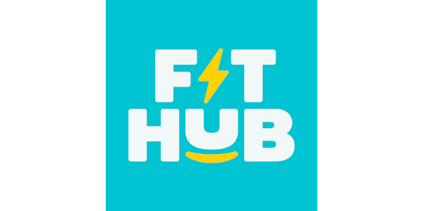 Fithub