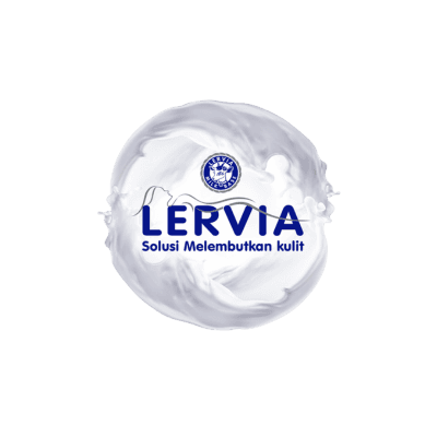 Lervia