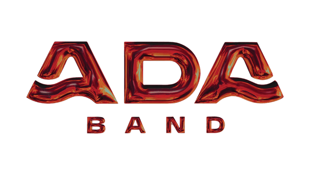 Ada Band