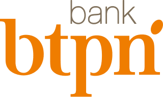 Bank BTPN