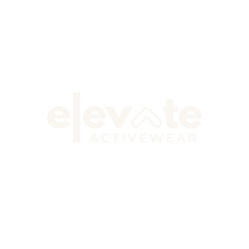 Elevate Activewear