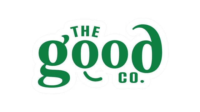 The Good