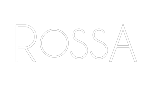 Rossa